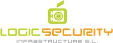 Logic Security Pequeo 2.jpg